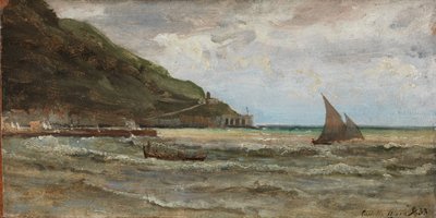  de Thomas Fearnley