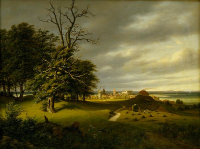  de Thomas Fearnley