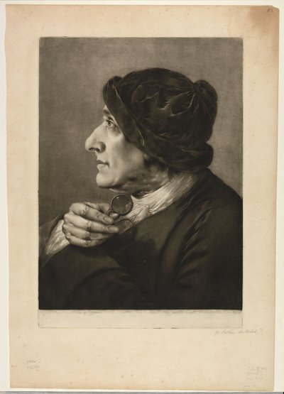  de Thomas Frye