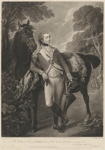  de Thomas Gainsborough