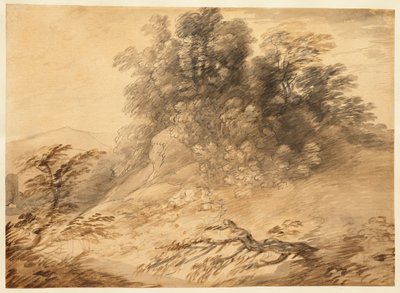  de Thomas Gainsborough
