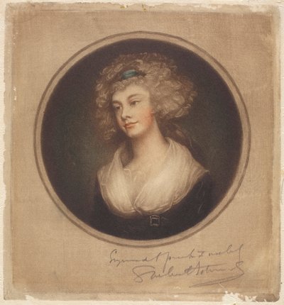  de Thomas Gainsborough