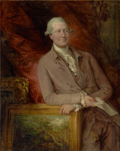  de Thomas Gainsborough