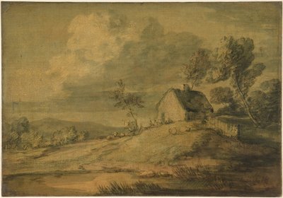  de Thomas Gainsborough