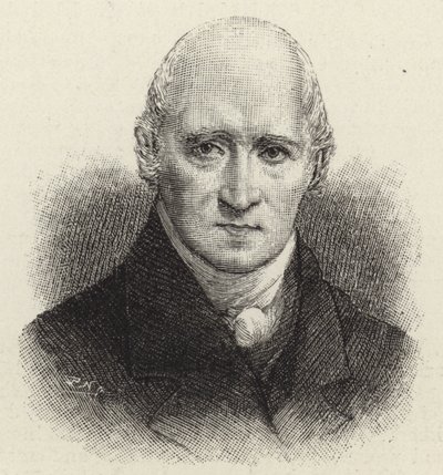 Presidentes da Royal Academy de Thomas Lawrence