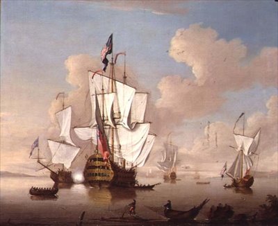 Imagem desconhecida de Thomas Leemans