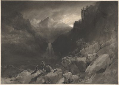  de Thomas Leeson the Elder Rowbotham