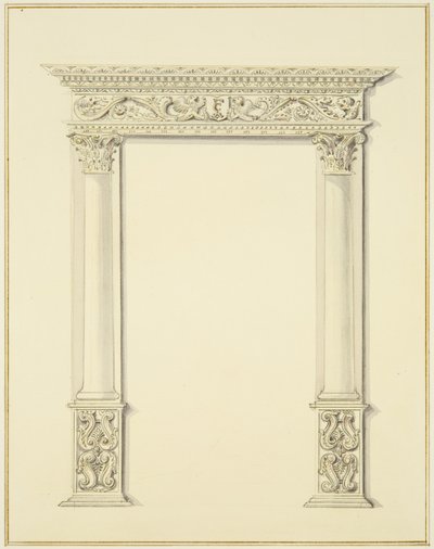 Porta na 