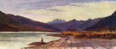  de Thomas Mower Martin