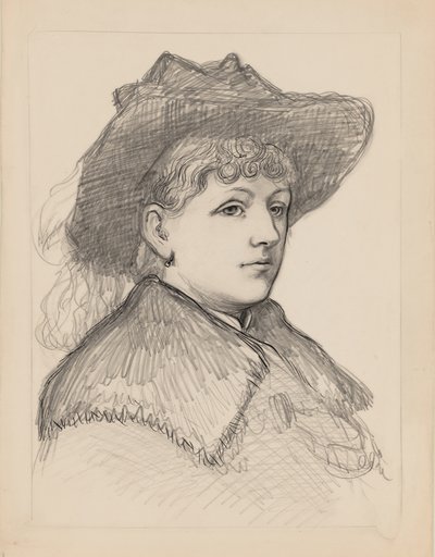  de Thomas Nast