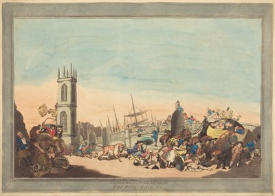  de Thomas Rowlandson