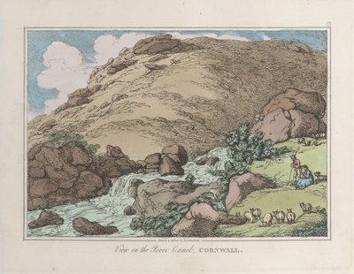  de Thomas Rowlandson