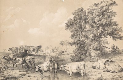 de Thomas Sidney Cooper