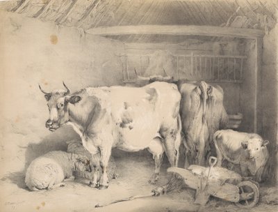 de Thomas Sidney Cooper