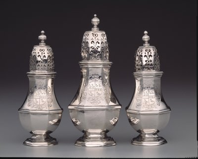Rodízios de Thomas Tearle