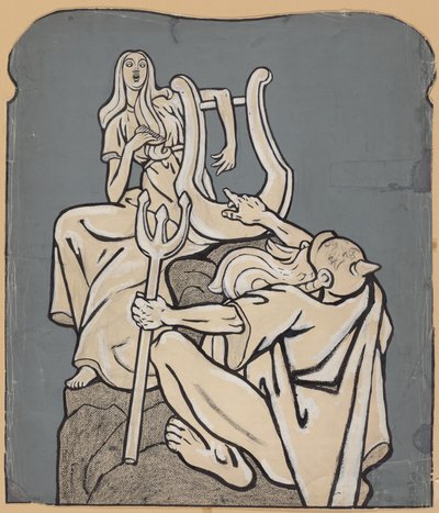  de Thomas Theodor Heine