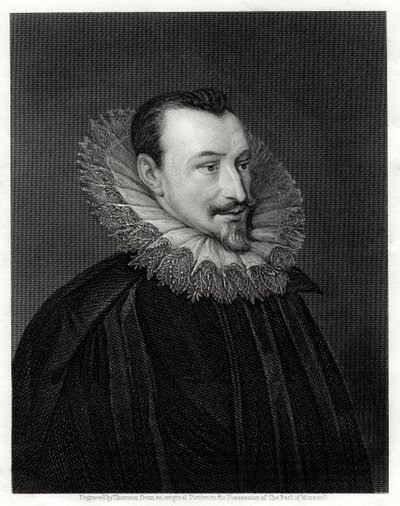 Spencer, século XIX de Thomson