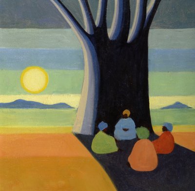 O Encontro de 2005 de Tilly Willis