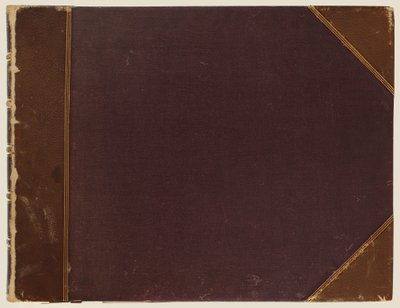 Explorações e pesquisas geográficas e geológicas a oeste do 100º Meridiano, estações de 1871, 1872 e 1873 de Timothy H. O