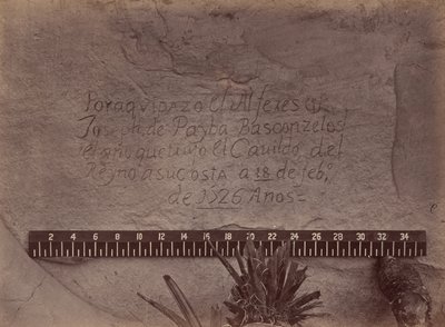 Geographical  Geological Explorations  Surveys West of the 100th Meridian (Explorações e Levantamentos Geográficos e Geológicos a Oeste do 100º Meridiano) de Timothy O