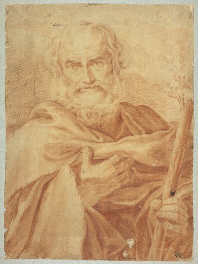são José de Tommaso Conca