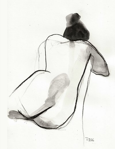  de Tore Bahnson
