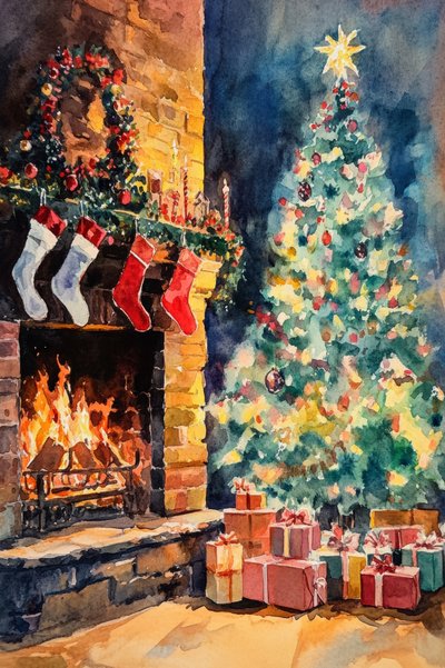 Cozychristmastimeno02 de Treechild