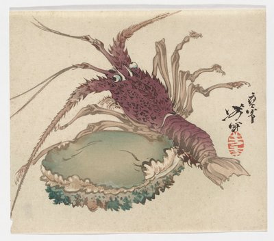  de Tsukioka Yoshitoshi