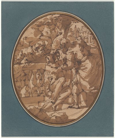  de Ubaldo Gandolfi