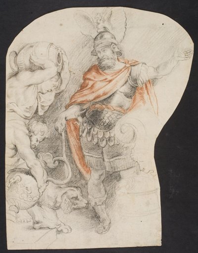 Romer de "Decius Mus