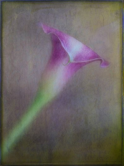  de Ulrike Eisenmann