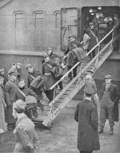 Um Esquema Revisto do Império, 1939, 1940 de Unbekannt