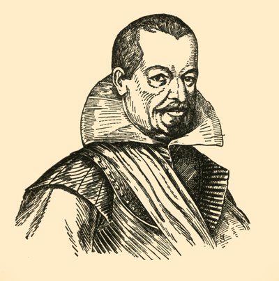 Albrecht Von Wallenstein, 1933. de Unbekannt