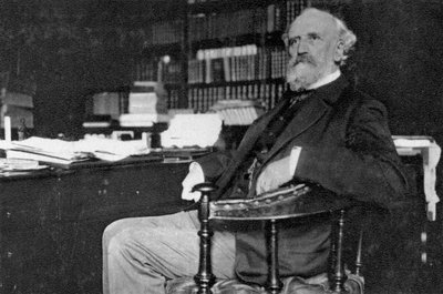 Alexandre Ribot, estadista francês, 1916 de Unbekannt