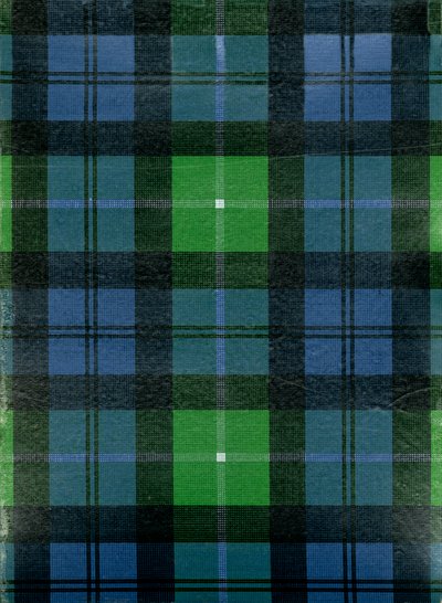 Argyle Campbell, c1935 de Unbekannt