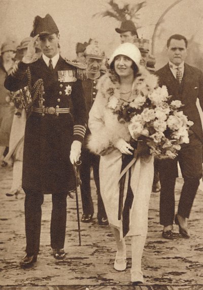 Chegando às Ilhas Canárias Las Palmas, 10 de janeiro de 1927, 1937 de Unbekannt