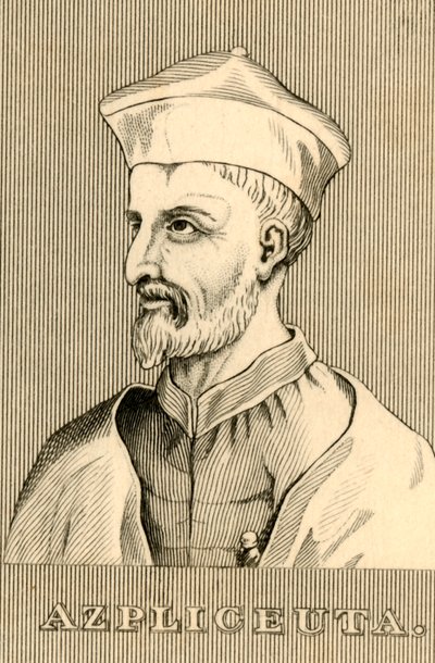 Aplicado, 1491-1586, 1830. de Unbekannt