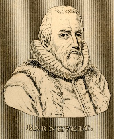 Infância, 1547-1619, 1830. de Unbekannt