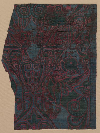 Basilisco, anos 1100. de Unbekannt