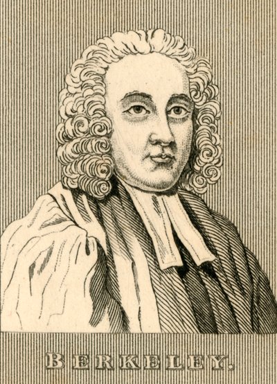 Berkeley, 1685-1753, 1830. de Unbekannt