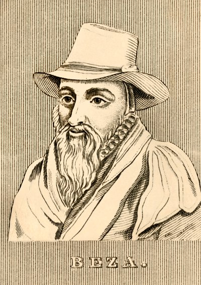 Diferença, 1519-1605, 1830. de Unbekannt
