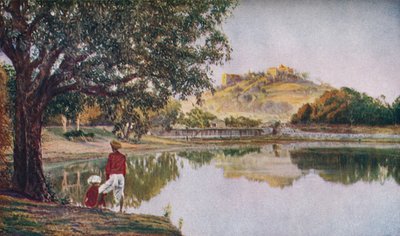 Bombaim ..., c1920 de Unbekannt