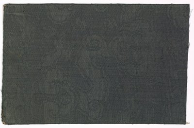 Capa do livro, 1800s. de Unbekannt