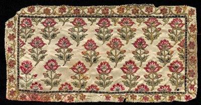 Capa do livro Jain, 1700 - 1800. de Unbekannt