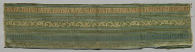 Fronteira, 1800s. de Unbekannt