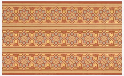 Fronteira, Mouro, 1875-1906 de Unbekannt