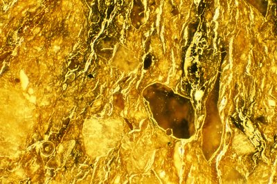 CERÂMICA, LM Cerâmica Neolítica de Unbekannt