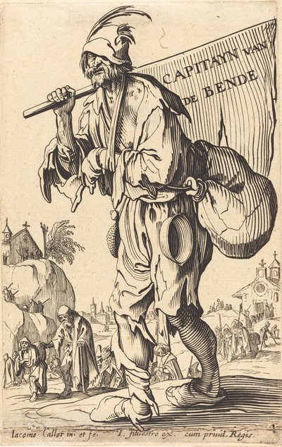 Capitão dos Barões. de Unbekannt