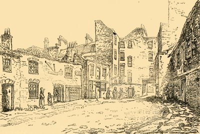 Rua Cato, 1820 1878. de Unbekannt