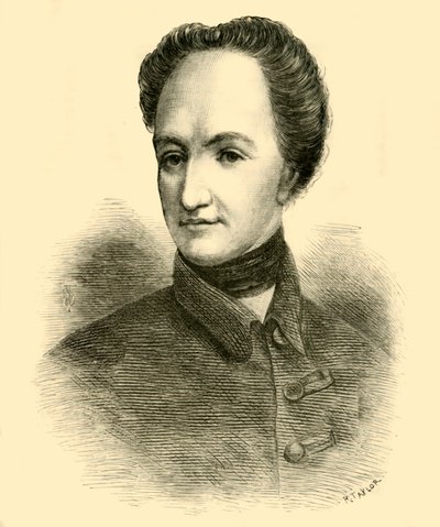 Carlos XII, c1700-1710, 1890. de Unbekannt